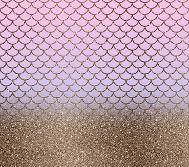 Free Mermaid Fantasy illustration and picture
