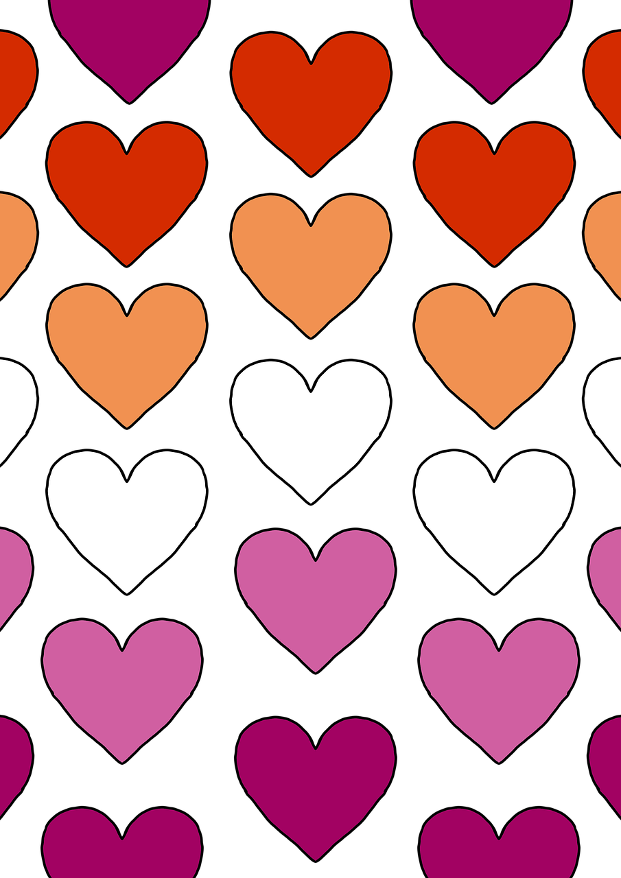 50,000+ Free Free Lesbian & Lesbian Images Pixabay