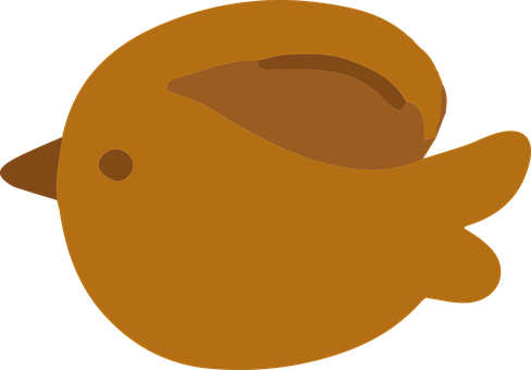 Free Bird Animal vector and picture