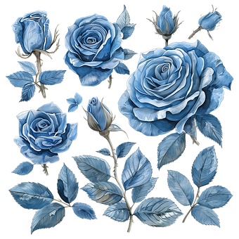Free Ai Generated Vintage illustration and picture