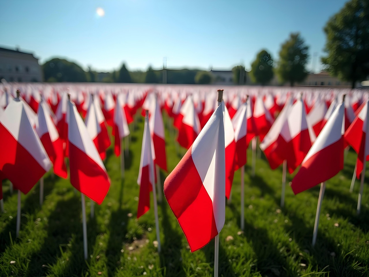 10 000 Darmowych Obraz w Z Kategorii Polski Patriotyzm I Patriotyzm 10 000 Darmowych Obraz w Z Kategorii Polski Patriotyzm I Patriotyzm