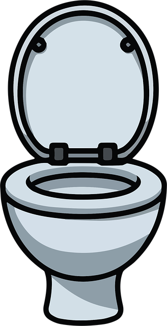 Free ai generated bathroom washroom vector