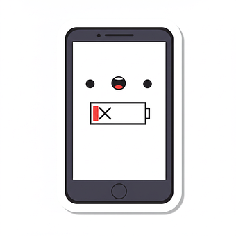 Free Ai Generated Telephone illustration and picture