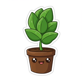 Free Sticker Print illustration and picture