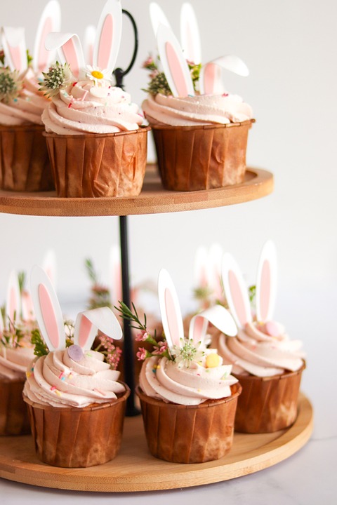 cupcake-9553838_960_720.jpg
