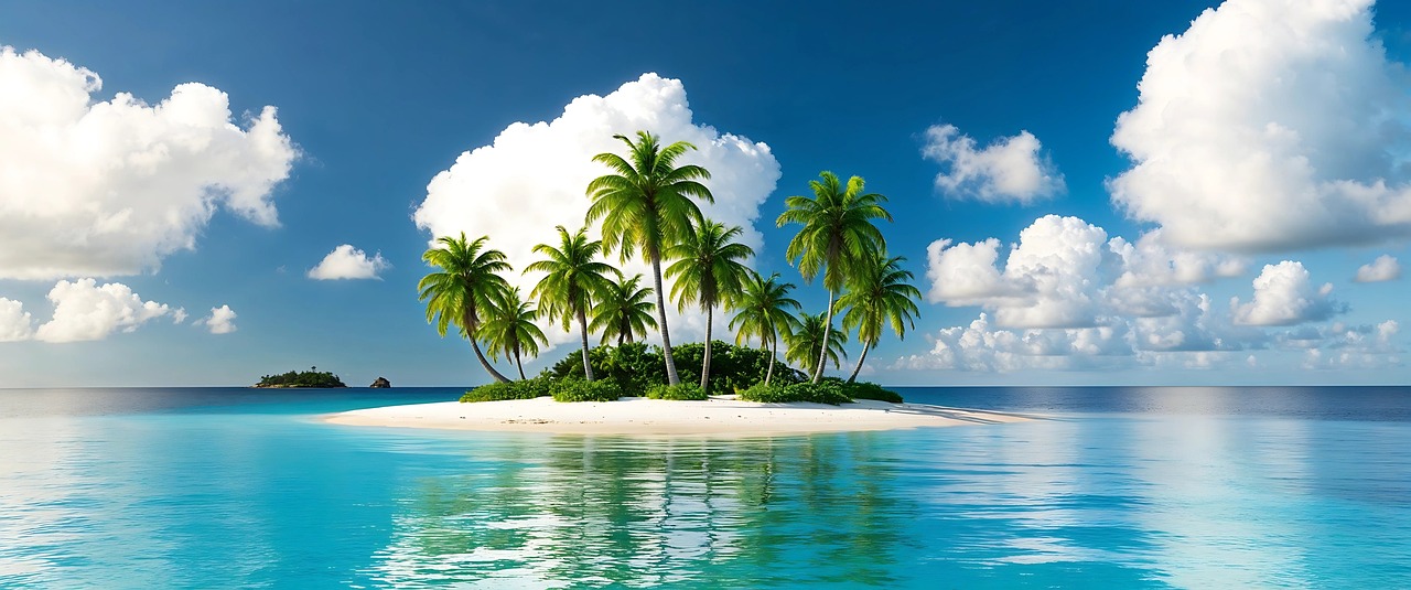 Günstige Angebote für Laamu-Atoll Bild