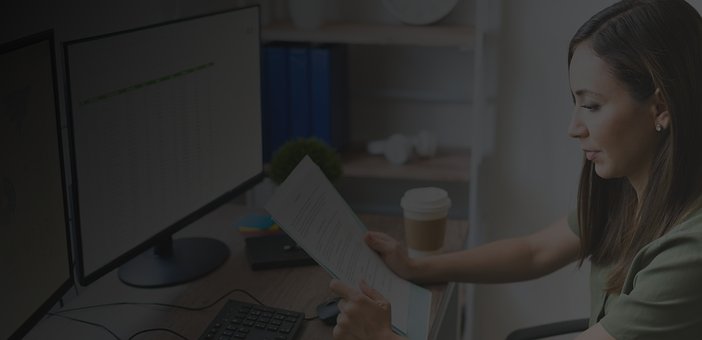 Free Coding Programming photo and picture