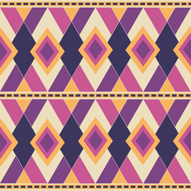 Muster, Design, Abstrakt, Wiederholen