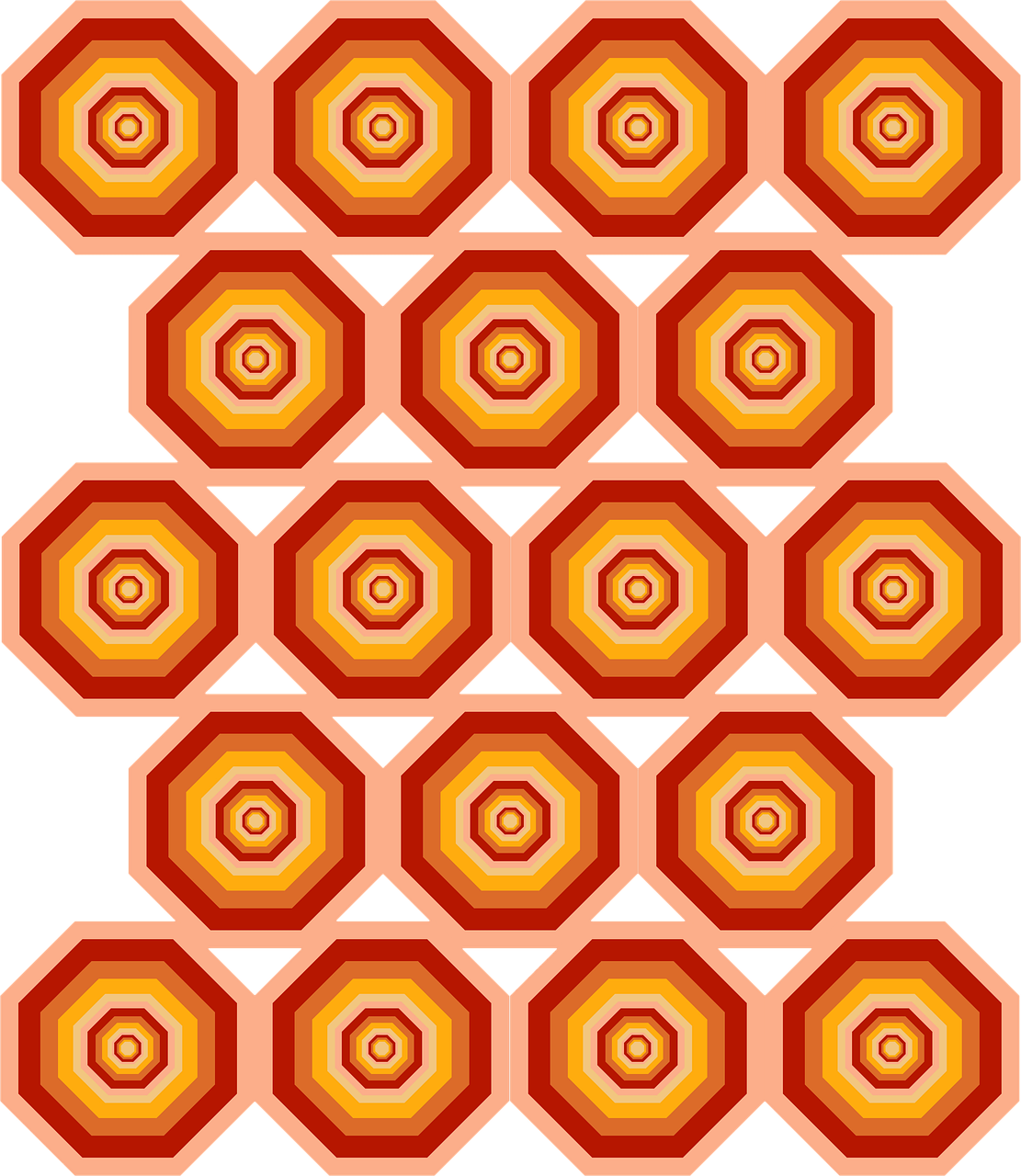 2,000+ Free Repeating & Seamless Images - Pixabay