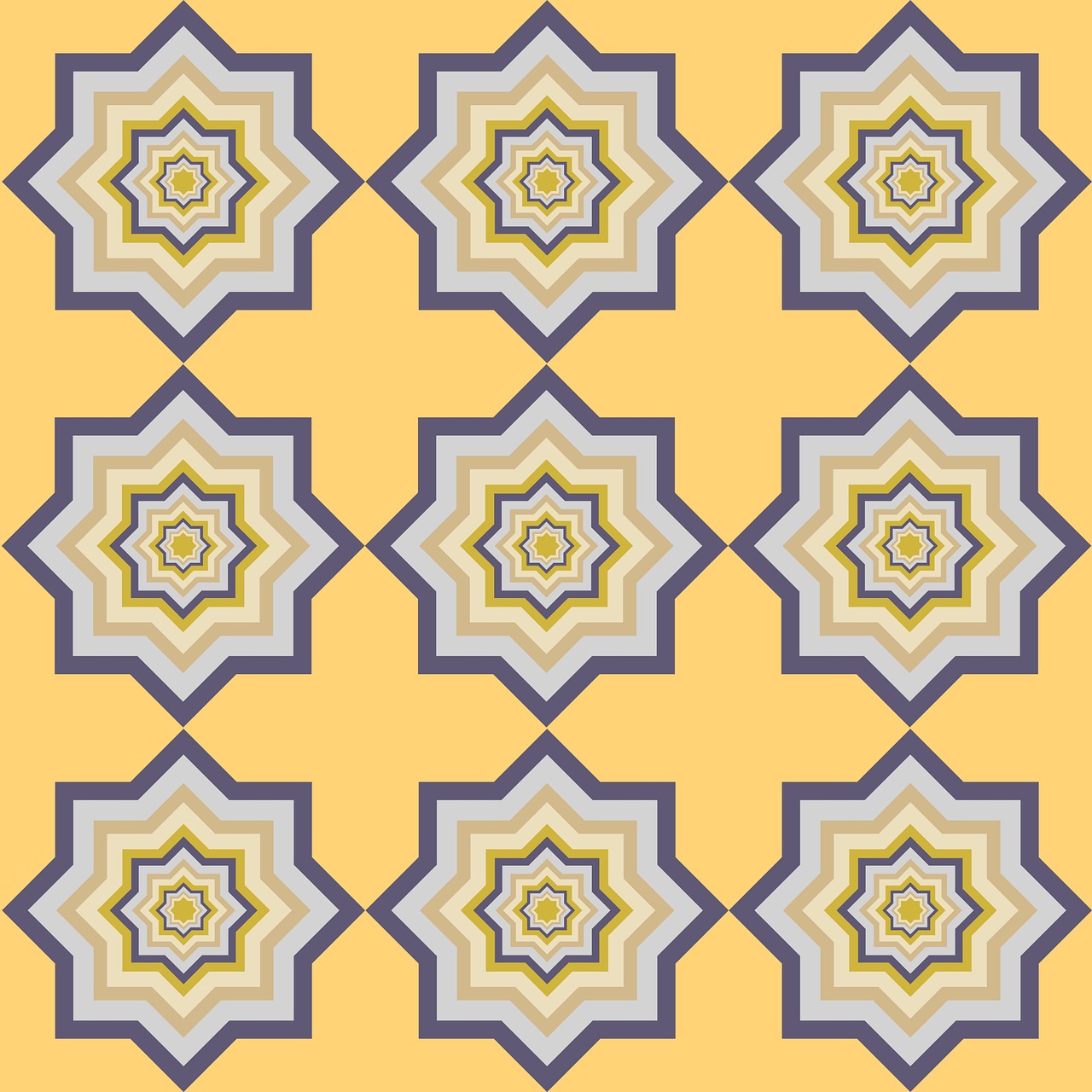 Download Tile, Tiles, Pattern. Royalty-Free Stock Illustration Image ...