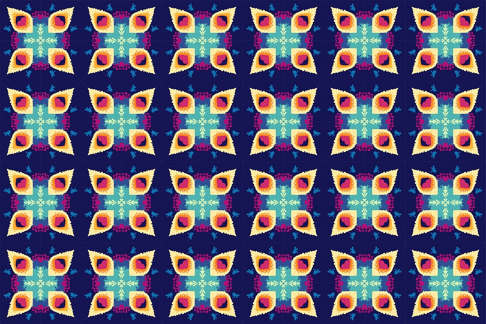 Download Pattern, Design, Texture. Royalty-Free Stock Illustration ...