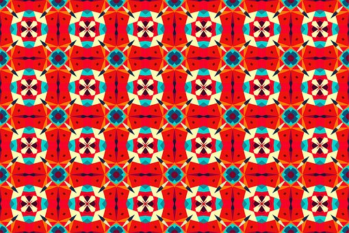 Model, Fundal, Abstract, Țesătură, Modă