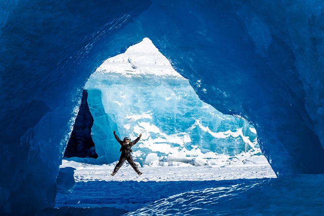 Free Ice Cold photo and picture