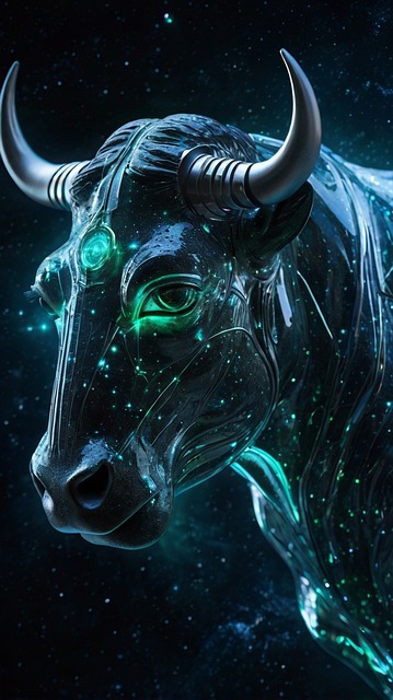 Stjernetegn, Horoskop, Astrologisk, Tyr