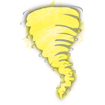 Foc, Vârtej De Vânt, Tornadă, Ciclon