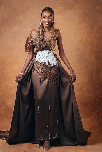Mulher, Modelo, Moda, Fêmea, Pose