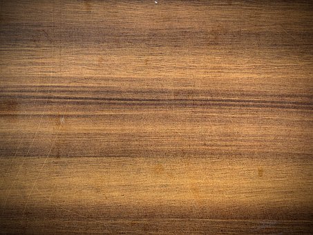 Textur, Muster, Grunge, Holz, Natur