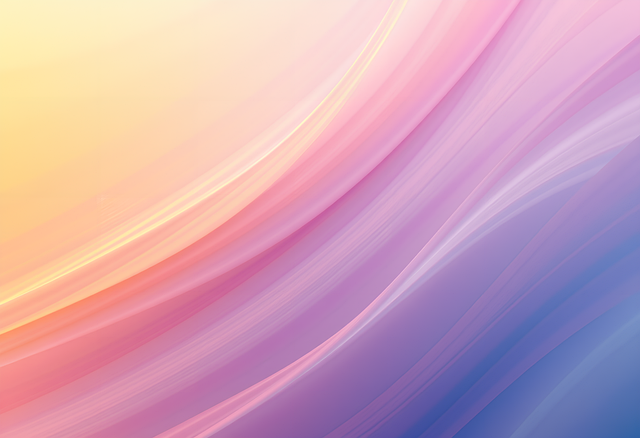 Download free HD stock image of Pastel Gradient Free pastel gradient soft colors illustration
