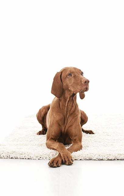 Free Dog Canine photo and picture