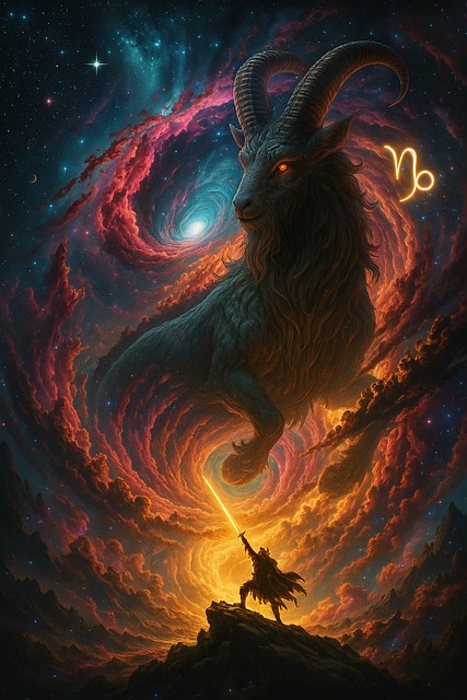 Stjernetegn, Astrologi, Horoskop, Symbol