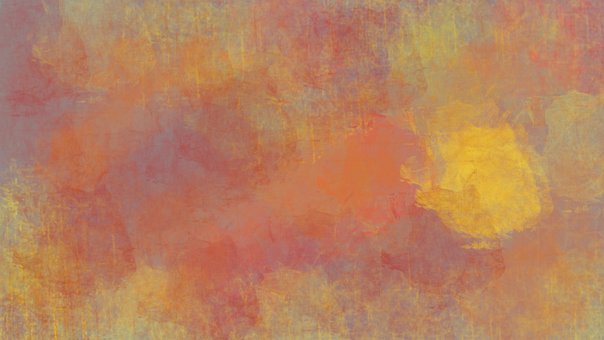 Free Background Sun photo and picture