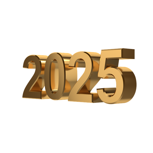 Free Gold Transparent illustration and picture