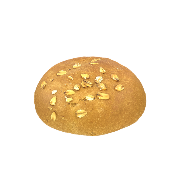 Free Round Transparent illustration and picture