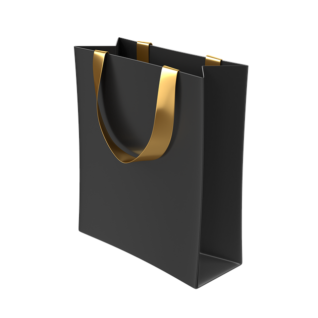 Free Shopping Fashion illustration and picture