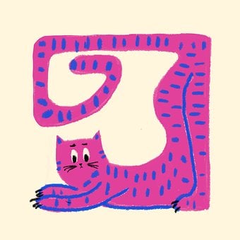 Katze, Kätzchen, Haustier, Tier, Katzen