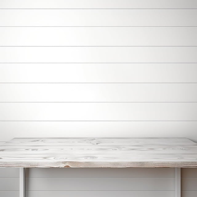 Free mockup backdrop wall illustration