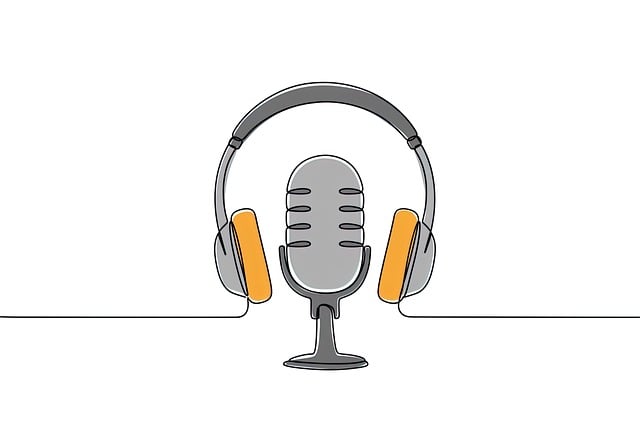 Download free HD stock image of Interview Feedback Free interview feedback abstract illustration