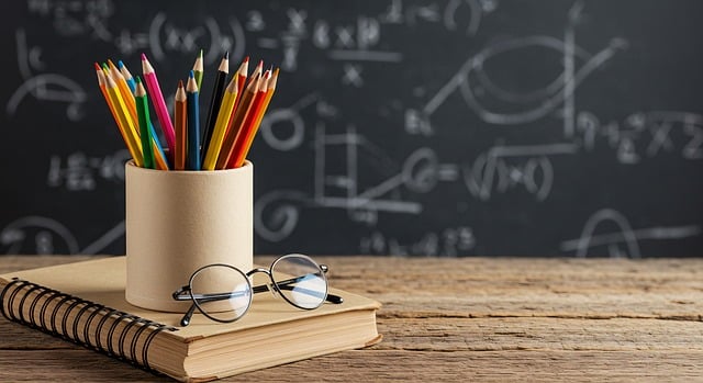 Free book to read education illustration