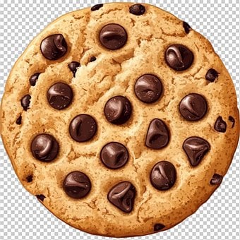 Free Cookie Contest Cookie Exchange illustration and picture