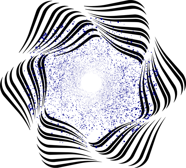 Free physics quantum physics theory of relativity vector