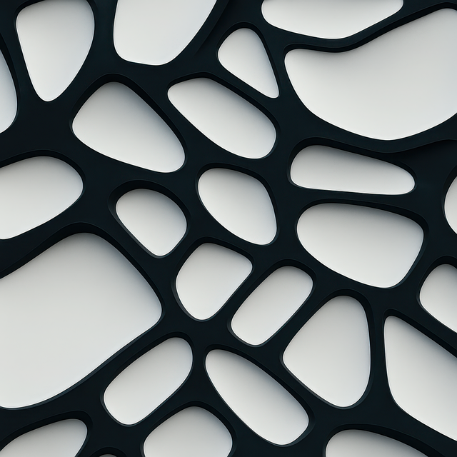 Abstract Mesh Download Abstract Mesh, Organic Pattern, Geometric Texture. Royalty ...
