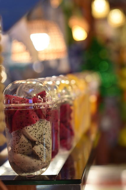 Free Fruit Food photo and picture
