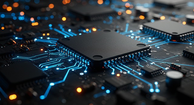 The Trump administration has reportedly introduced new export restrictions on chip design software in an effort to further limit China’s capacity to develop and utilize advanced AI chips.