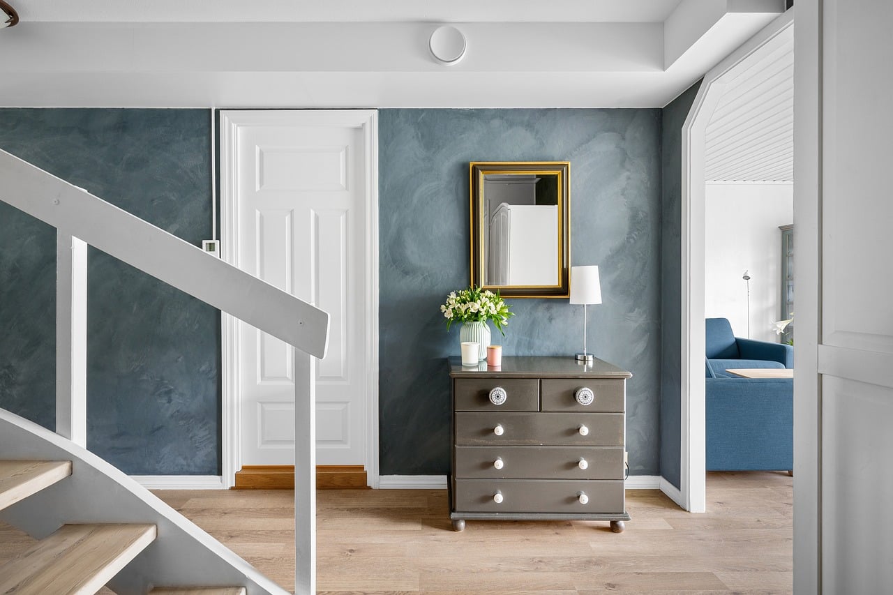 Real Estate - free online jigsaw puzzle photo