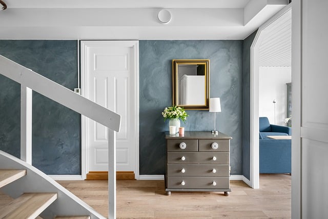 Free Real Estate Interior photo and picture