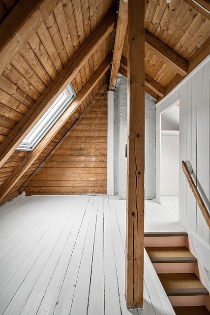 Free Real Estate Interior photo and picture