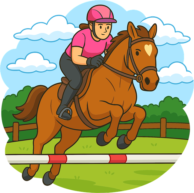 Download Ai Generated, Horse, Nature. Royalty-Free Vector Graphic - Pixabay