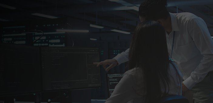 Free Servicenow Itsm illustration and picture