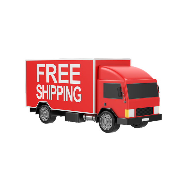 Free Isolated Background illustration and picture