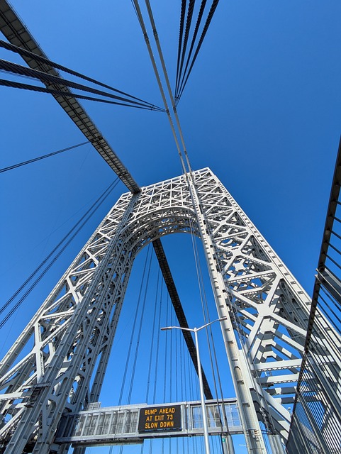 Free Hudson River Spring photo and picture