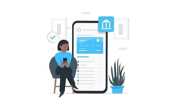 Free It Coding illustration and picture