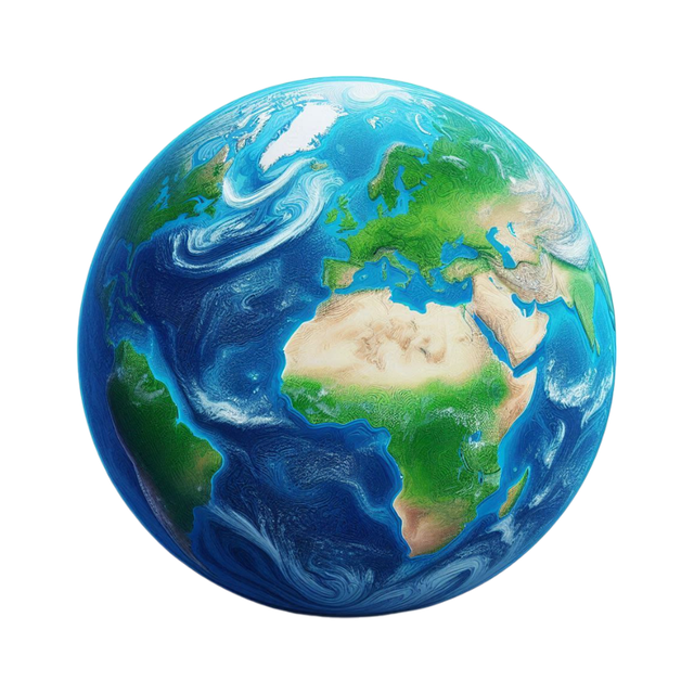 10,000+ Free Realistic Earth & Earth Images - Pixabay