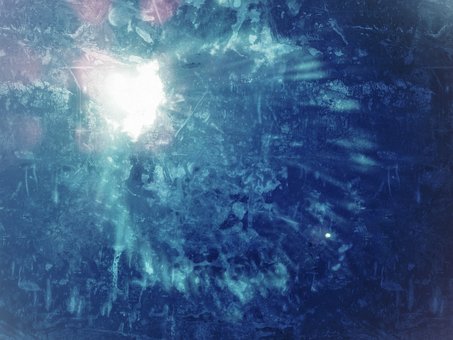 Sol, Bluss, Kunstnerisk