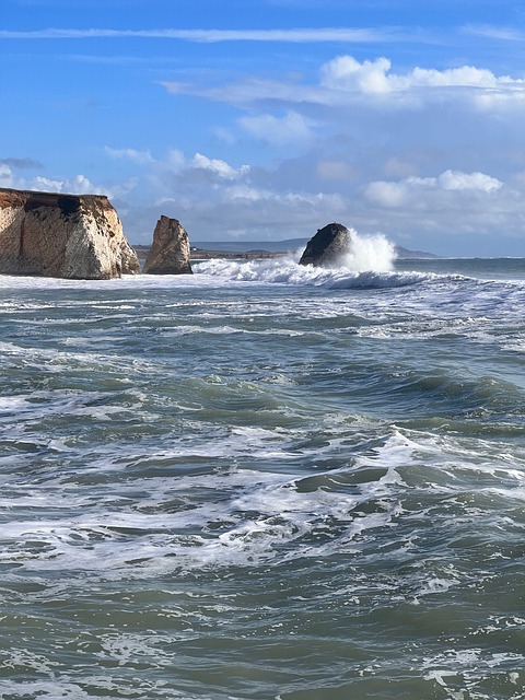 Free Island Isle Of Wight photo and picture