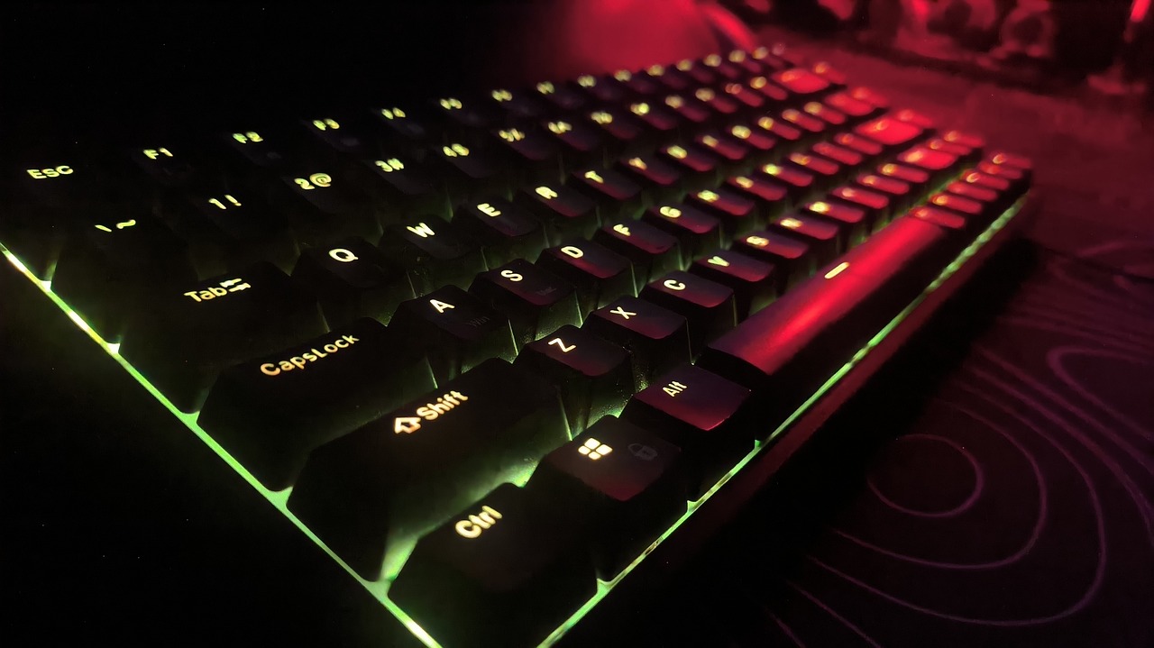 Download free HD stock image of Keyboard Key Free Keyboard Key photo and picture