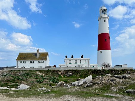Free Portland Uk photo and picture